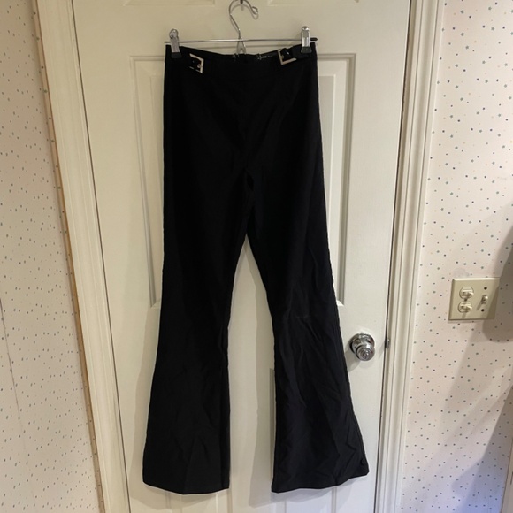 NWT White Fox Set - Picture 6 of 9